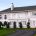 temporary fence rental toronto, temporary fence rentals toronto, temporary fence sales toronto, temporary fence delivery toronto, temporary fence installation toronto