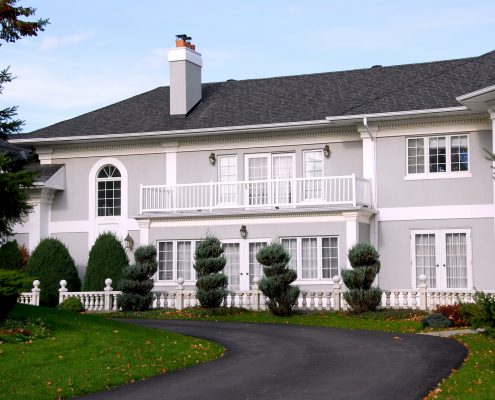 temporary fence rental toronto, temporary fence rentals toronto, temporary fence sales toronto, temporary fence delivery toronto, temporary fence installation toronto