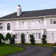 temporary fence rental toronto, temporary fence rentals toronto, temporary fence sales toronto, temporary fence delivery toronto, temporary fence installation toronto