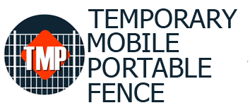 TMP Fence